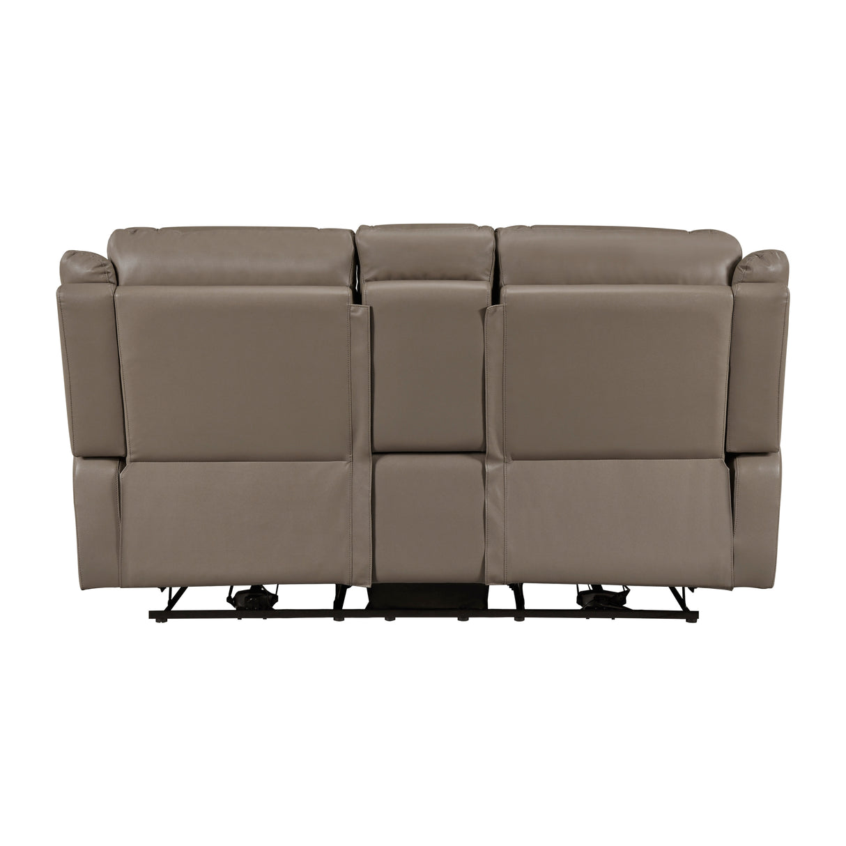 8301DTP*2PW from Homelegance - Luna Furniture