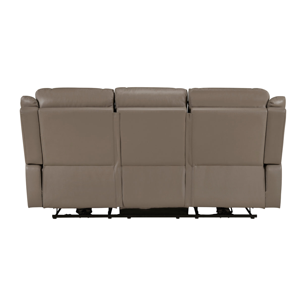 8301DTP*2PW from Homelegance - Luna Furniture
