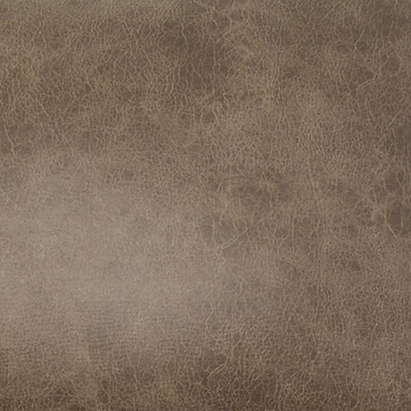 Ravenel Fossil 3-Piece Power Reclining Sectional from Ashley - Luna Furniture