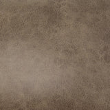 Ravenel Fossil 4-Piece Power Reclining Sectional from Ashley - Luna Furniture