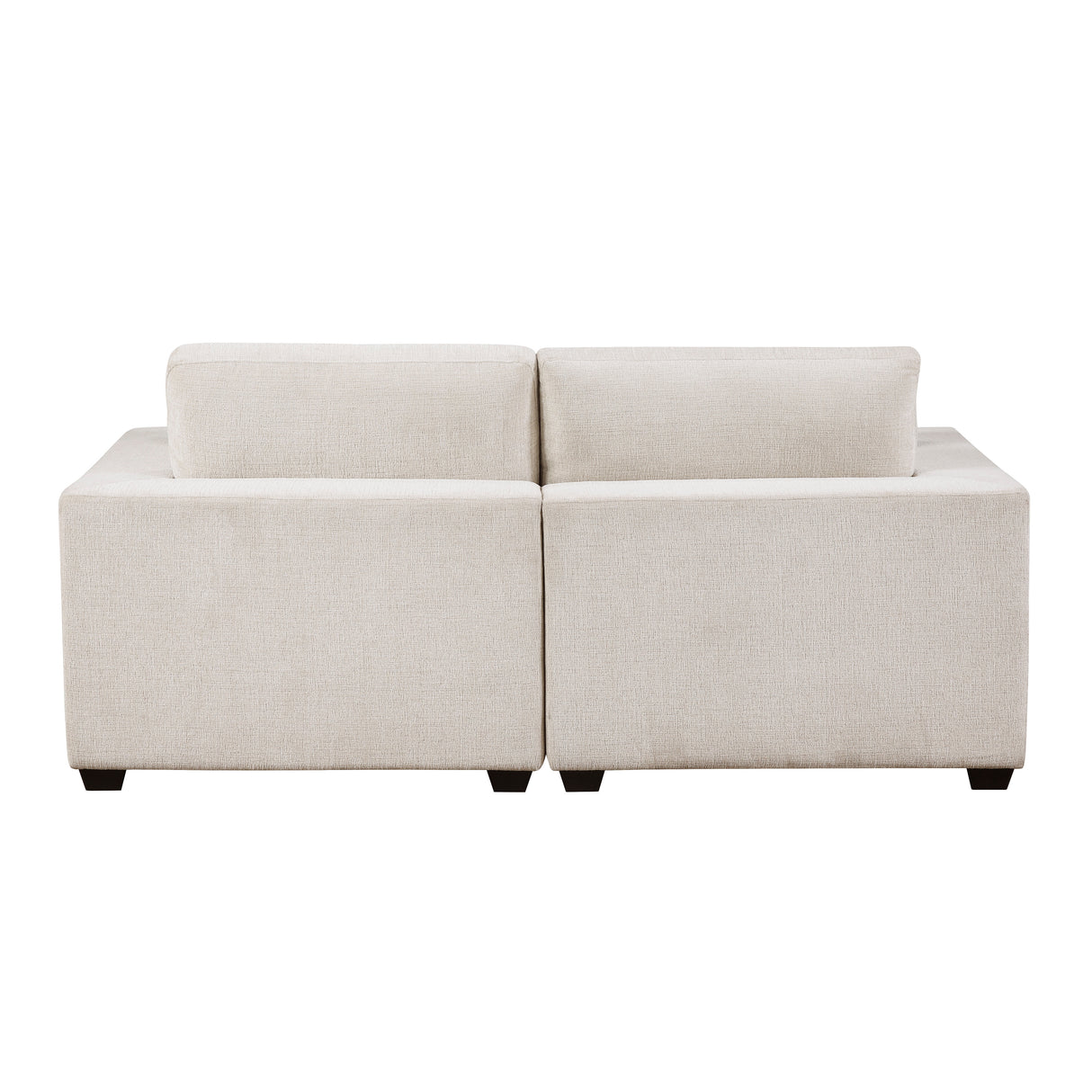 8310NBE-2* from Homelegance - Luna Furniture