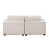 8310NBE-2* from Homelegance - Luna Furniture