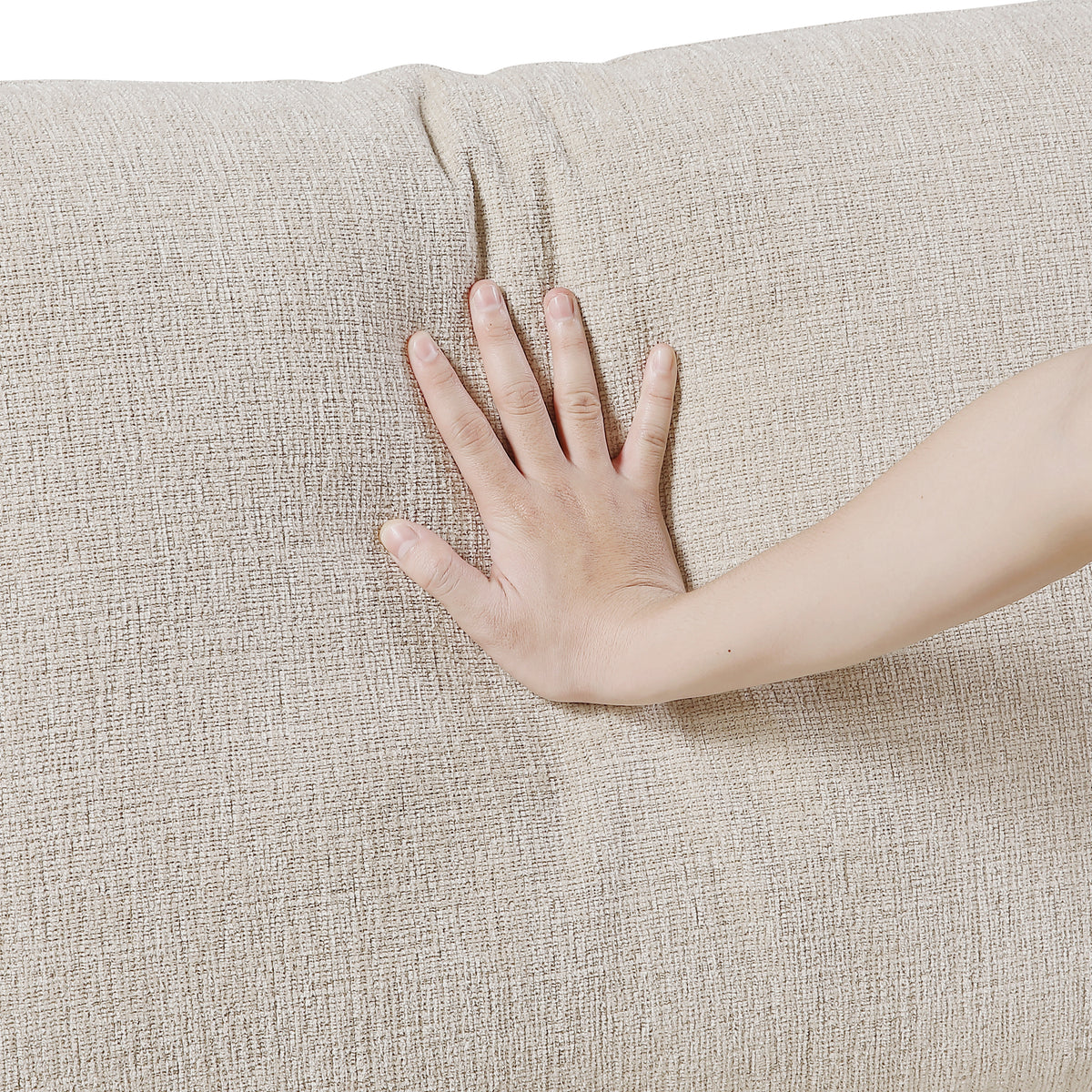 8310NBE*5AC2C1A2OT from Homelegance - Luna Furniture