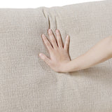 8310NBE*5AC2C1A2OT from Homelegance - Luna Furniture