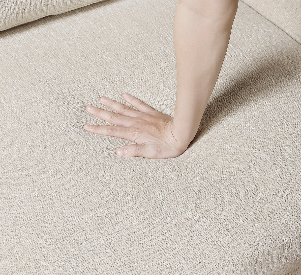 8310NBE*5AC2C1A2OT from Homelegance - Luna Furniture