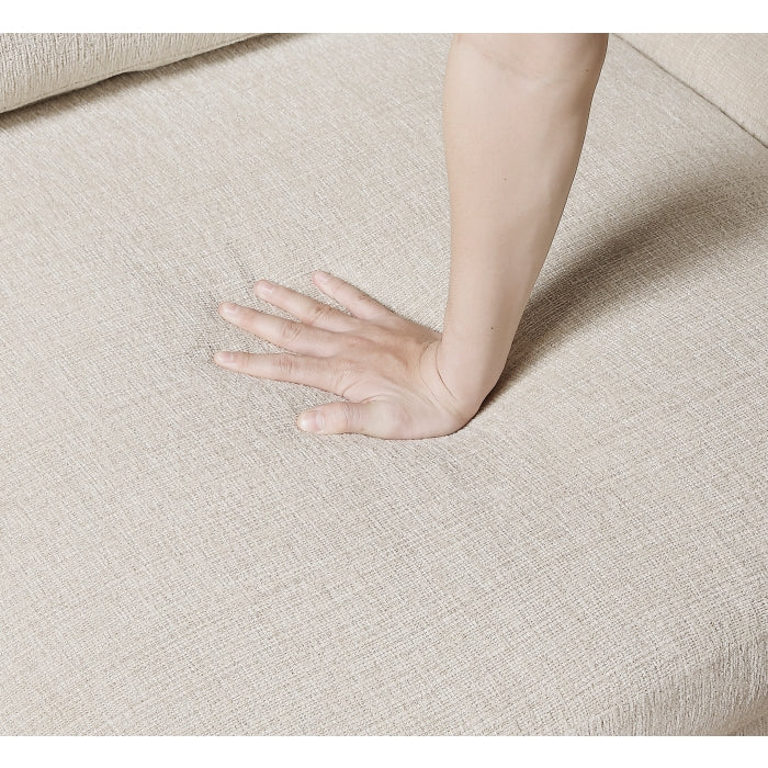 8310NBE*4AC2C1ACR from Homelegance - Luna Furniture