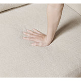 8310NBE*4AC2C1ACR from Homelegance - Luna Furniture