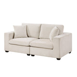 8310NBE-2* from Homelegance - Luna Furniture
