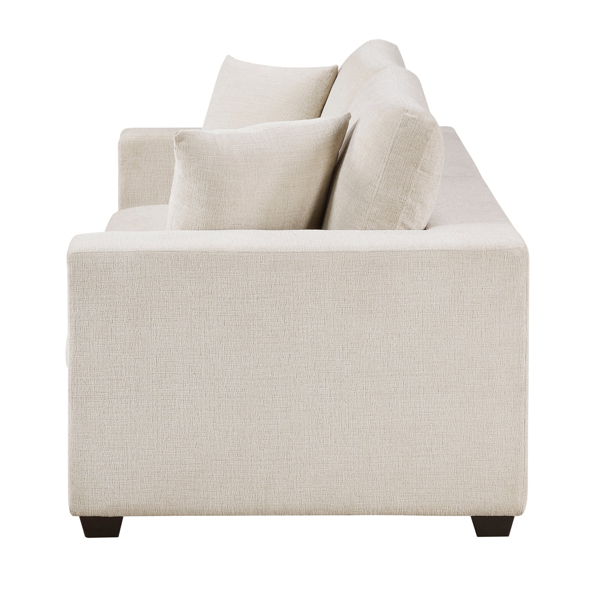 8310NBE-2* from Homelegance - Luna Furniture