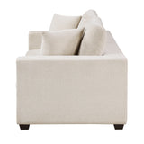 8310NBE-2* from Homelegance - Luna Furniture