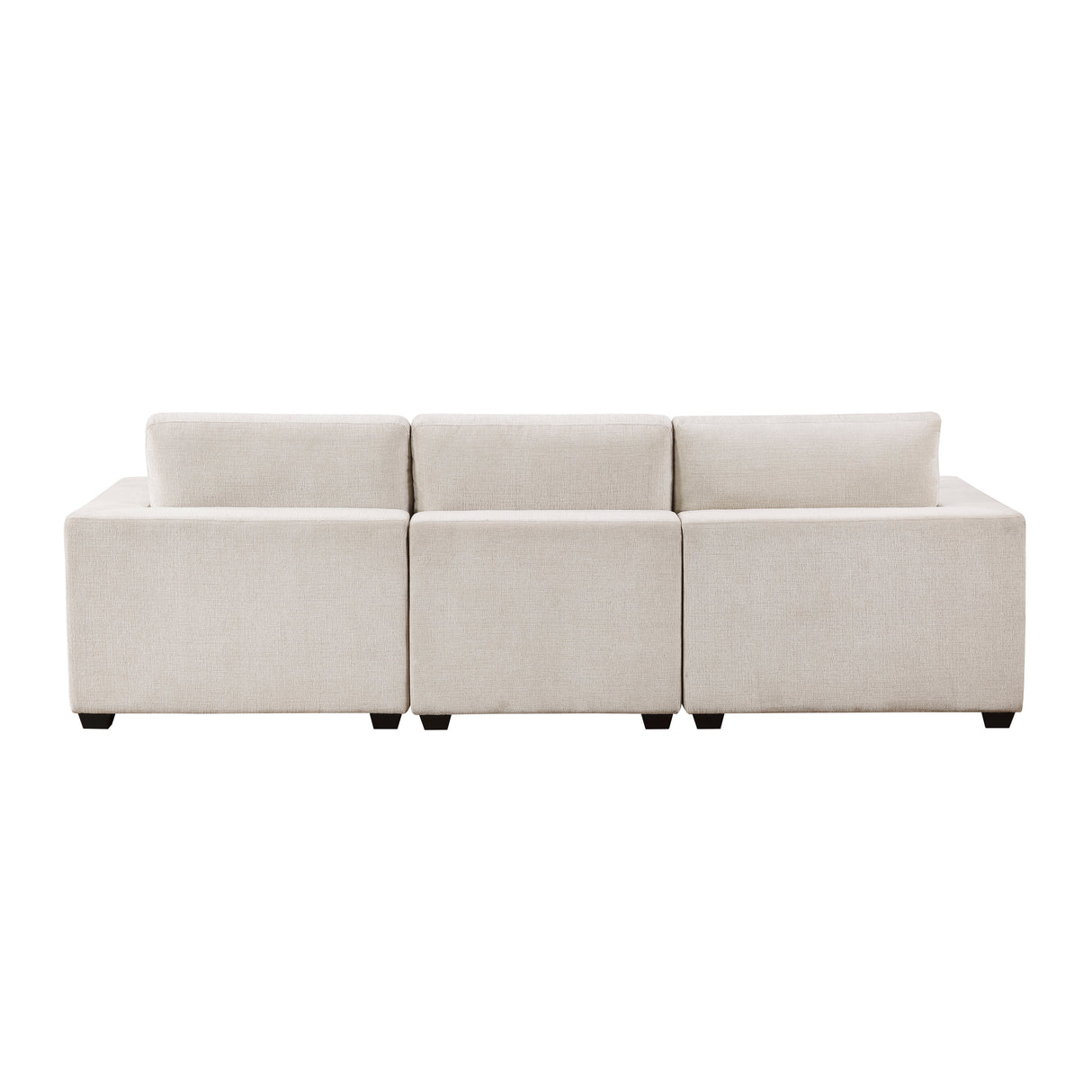 8310NBE-3* from Homelegance - Luna Furniture
