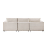 8310NBE-3* from Homelegance - Luna Furniture