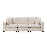 8310NBE-3* from Homelegance - Luna Furniture