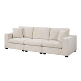 8310NBE-3* from Homelegance - Luna Furniture