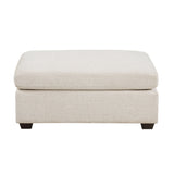8310NBE*5AC2C1A2OT from Homelegance - Luna Furniture