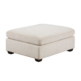 8310NBE*5AC2C1A2OT from Homelegance - Luna Furniture