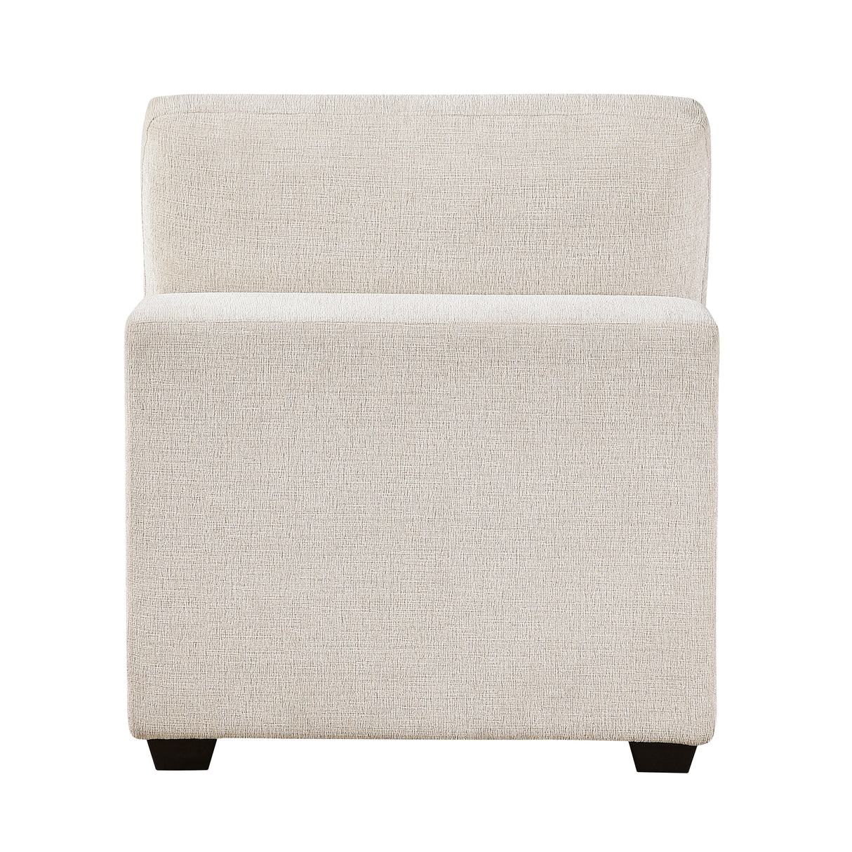 8310NBE*4AC2C1AOT from Homelegance - Luna Furniture