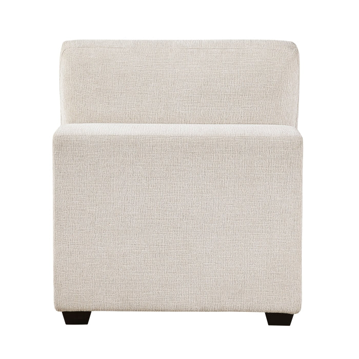 8310NBE*4AC2C1ACR from Homelegance - Luna Furniture