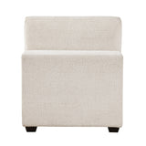 8310NBE*4AC2C1ACR from Homelegance - Luna Furniture