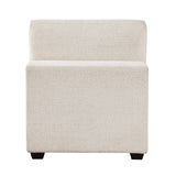 8310NBE*52ACC1ACROT from Homelegance - Luna Furniture
