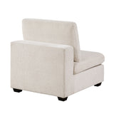 8310NBE*4AC2C1ACR from Homelegance - Luna Furniture
