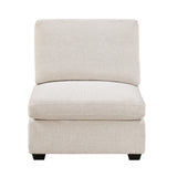 8310NBE*4AC2C1ACR from Homelegance - Luna Furniture