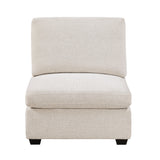8310NBE*52ACC1ACROT from Homelegance - Luna Furniture