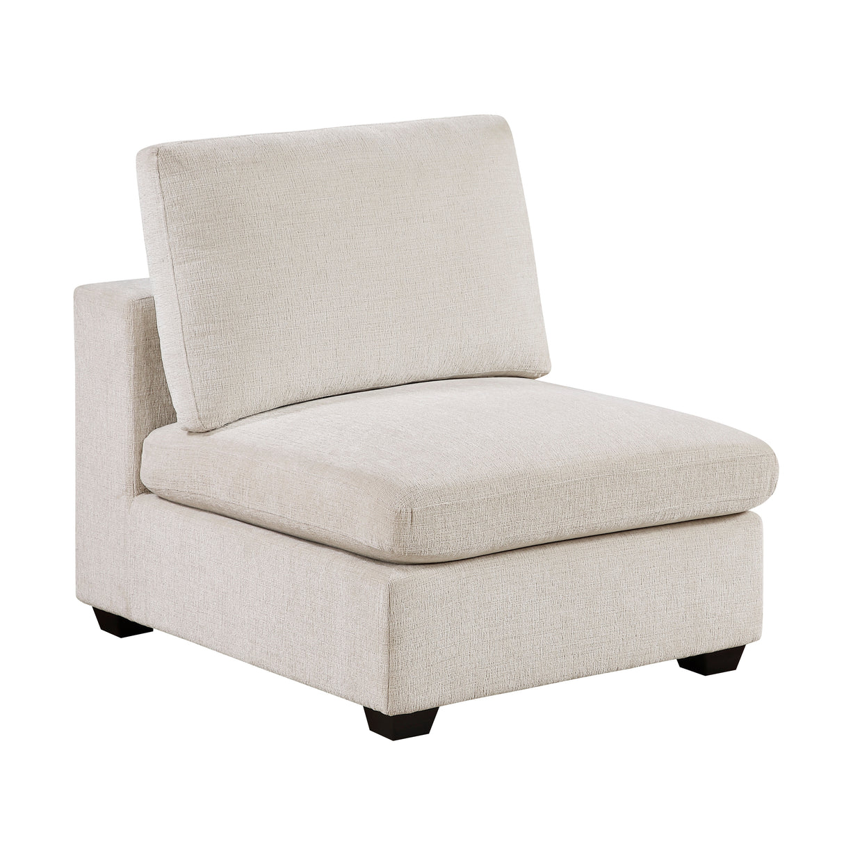 8310NBE*5AC2C1A2OT from Homelegance - Luna Furniture