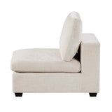 8310NBE*5AC2C1A2OT from Homelegance - Luna Furniture