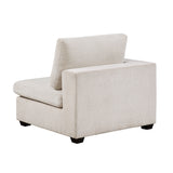 8310NBE*4AC2C1AOT from Homelegance - Luna Furniture