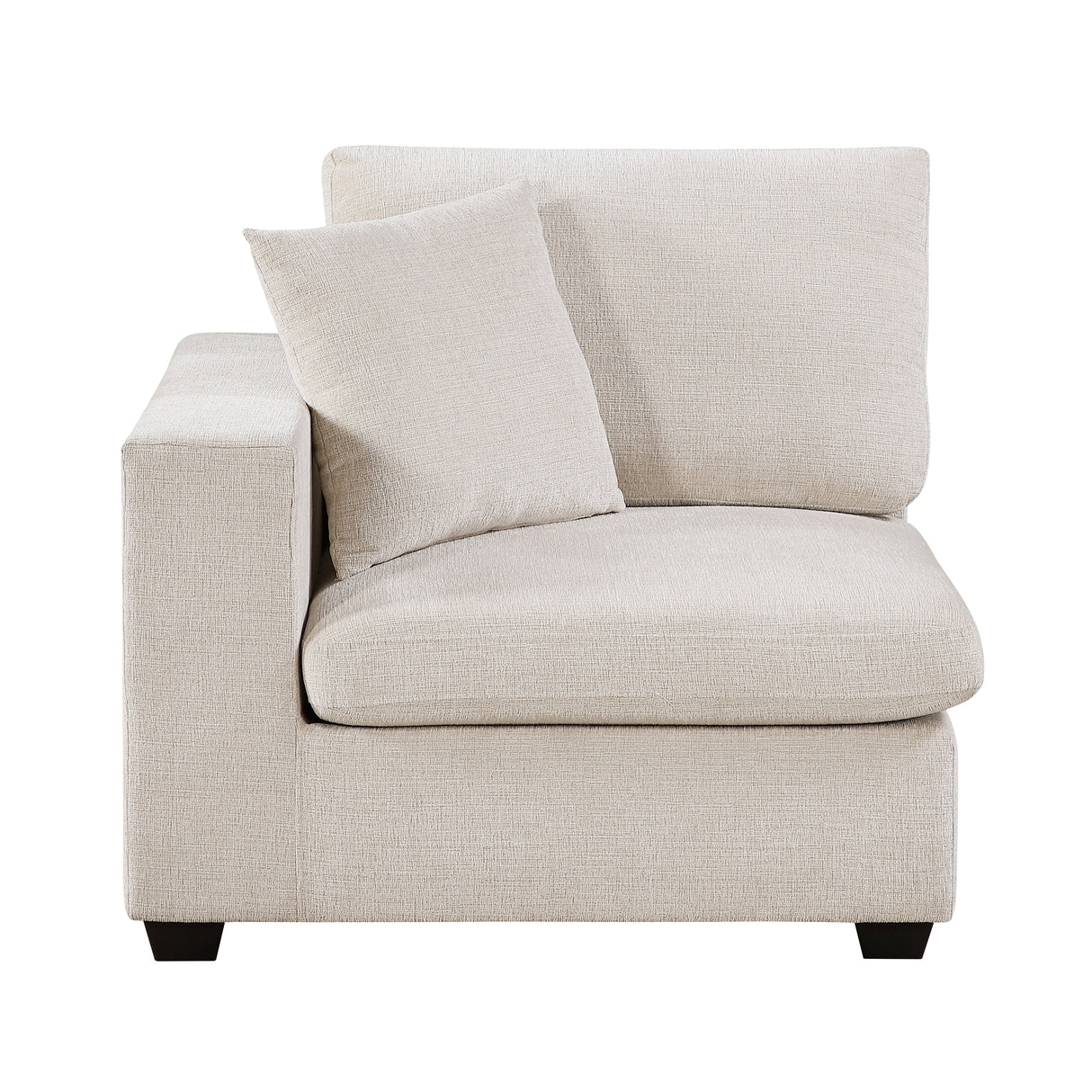 8310NBE*52ACC1ACROT from Homelegance - Luna Furniture