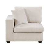 8310NBE*52ACC1ACROT from Homelegance - Luna Furniture