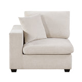 8310NBE*4AC2C1ACR from Homelegance - Luna Furniture