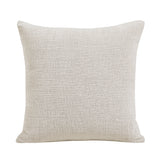 8310NBE*52ACC1ACROT from Homelegance - Luna Furniture