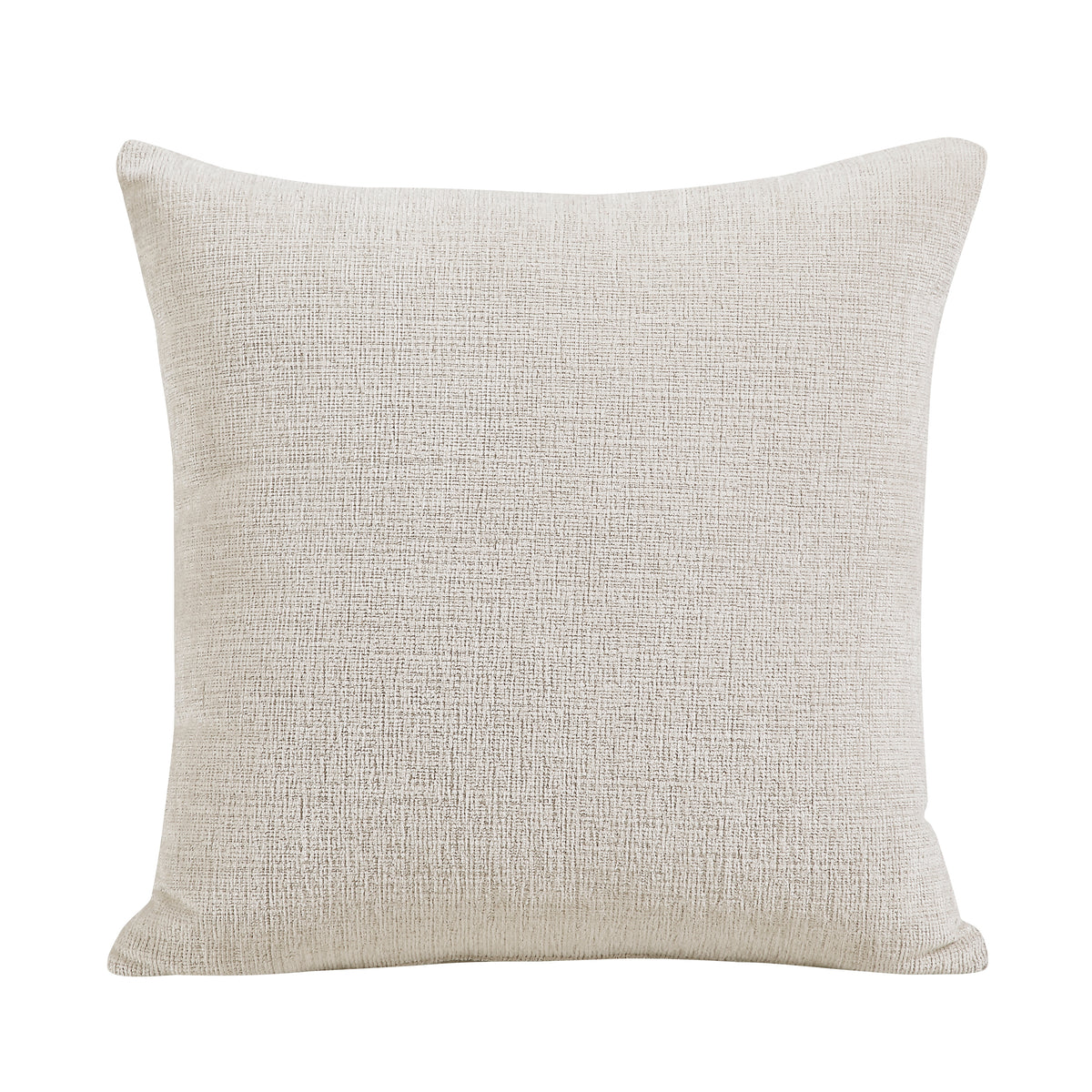 8310NBE*5AC2C1A2OT from Homelegance - Luna Furniture