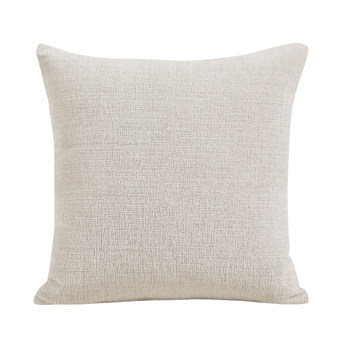 8310NBE*4AC2C1ACR from Homelegance - Luna Furniture