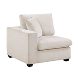 8310NBE*5AC2C1A2OT from Homelegance - Luna Furniture
