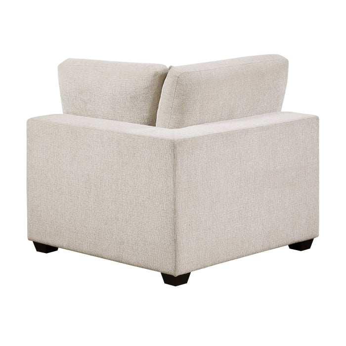 8310NBE*4AC2C1ACR from Homelegance - Luna Furniture