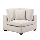 8310NBE*52ACC1ACROT from Homelegance - Luna Furniture