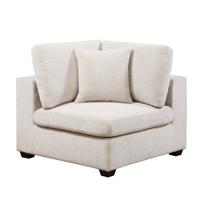 8310NBE*4AC2C1ACR from Homelegance - Luna Furniture