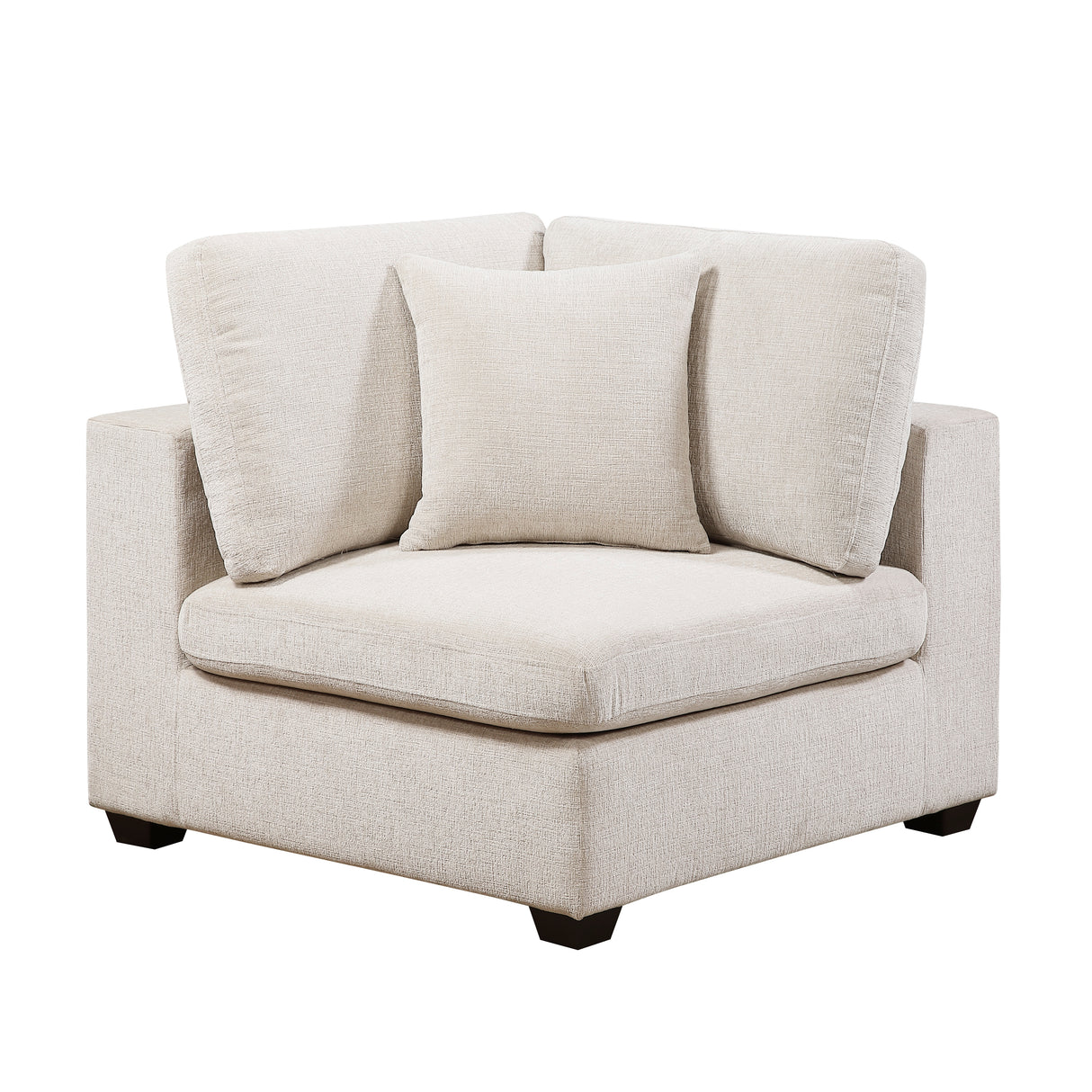 8310NBE*4AC2C1AOT from Homelegance - Luna Furniture