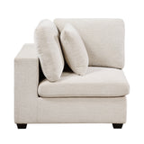 8310NBE*4AC2C1AOT from Homelegance - Luna Furniture