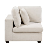 8310NBE*4AC2C1ACR from Homelegance - Luna Furniture