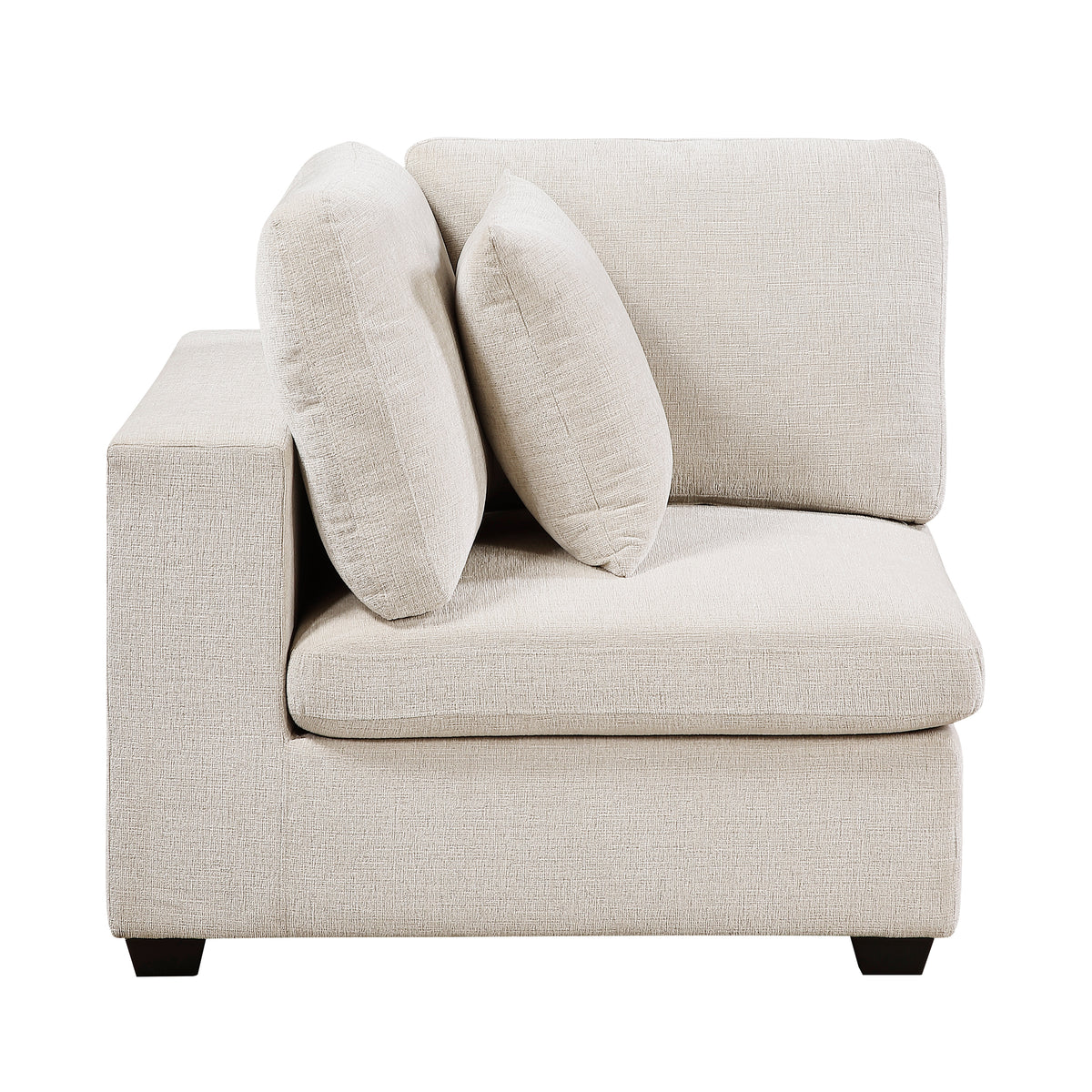8310NBE*52ACC1ACROT from Homelegance - Luna Furniture