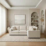 8310NBE*52AC2C1ACR from Homelegance - Luna Furniture