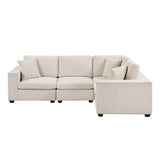 8310NBE*4AC2C1ACR from Homelegance - Luna Furniture