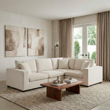 8310NBE*52AC2C1ACR from Homelegance - Luna Furniture