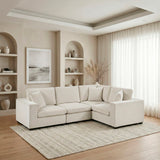 8310NBE*52AC2C1ACR from Homelegance - Luna Furniture