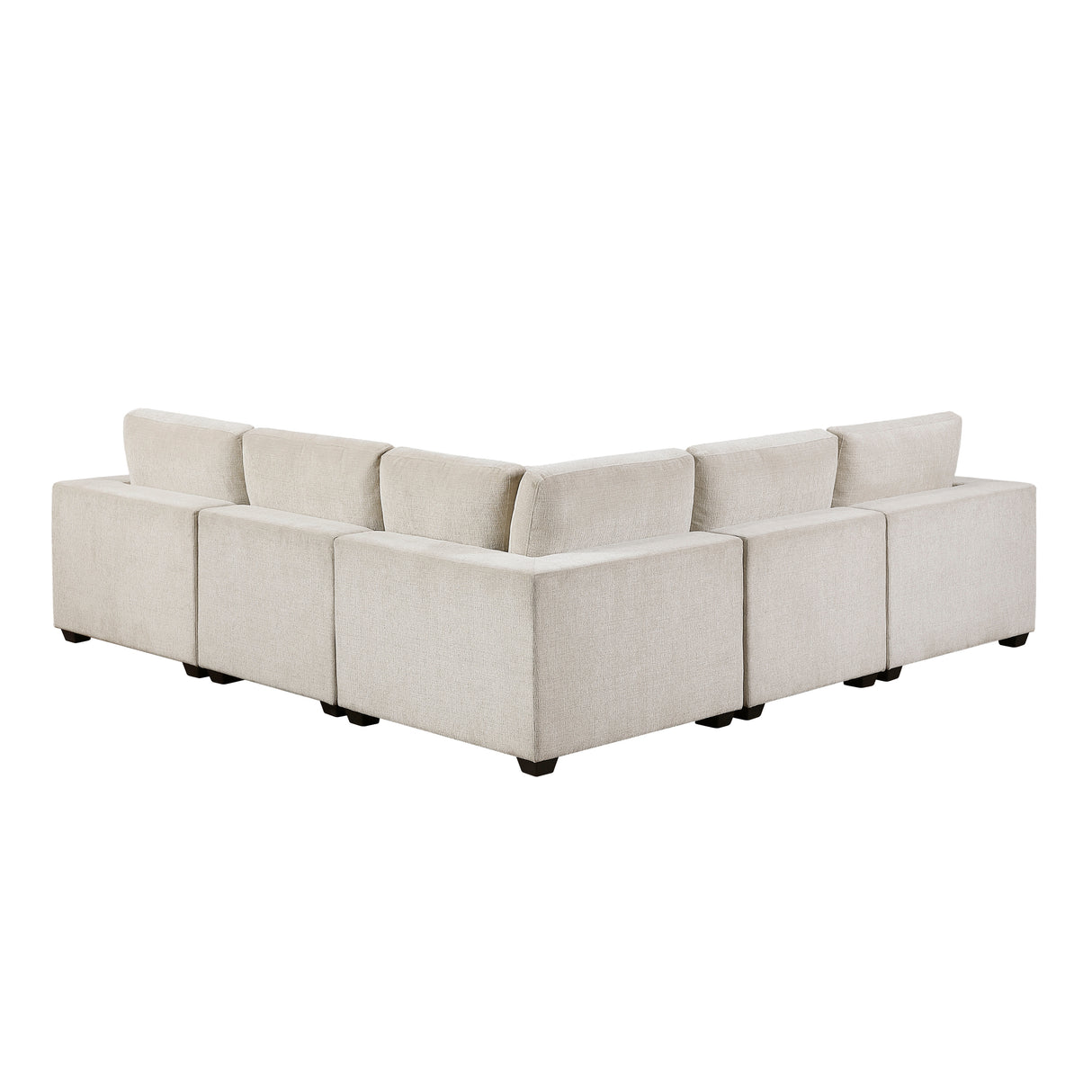 8310NBE*52AC2C1ACR from Homelegance - Luna Furniture