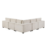 8310NBE*52AC2C1ACR from Homelegance - Luna Furniture